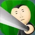 抖音华强买瓜