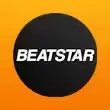 Beatstar