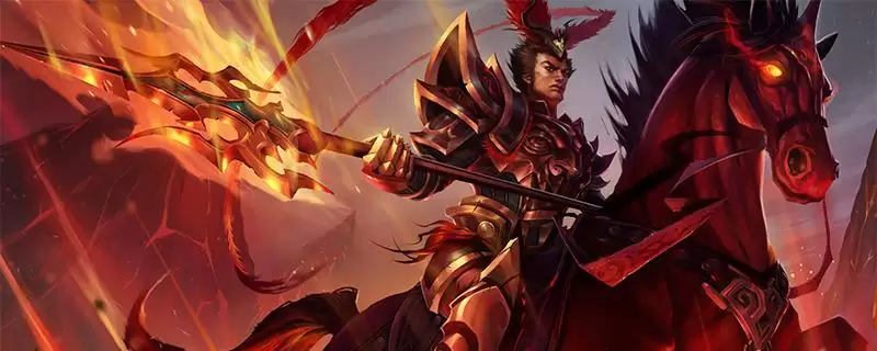 s11淘汰赛打几场_1 s11淘汰赛打几场