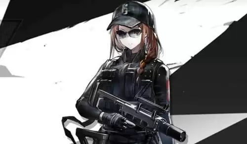 《明日方舟》灰烬会返场吗