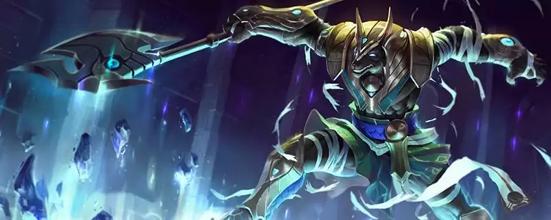 内瑟斯是什么位置_1 内瑟斯是什么位置