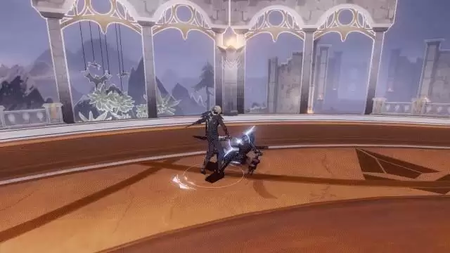 战双帕弥什长夜魅影涂装获取方式一览