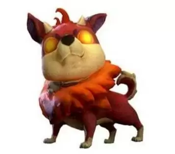 逆战宠物怎么获得_1 逆战宠物怎么获得