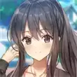 Protect my Lo