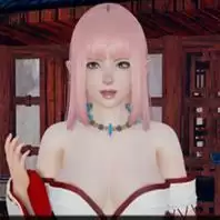 部落战争学院0.9.1