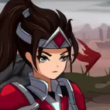 EOS三国