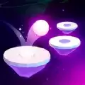 球球环游世界中文