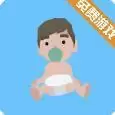 人生重开模拟器龙傲天