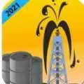 Crude Oil Drilling