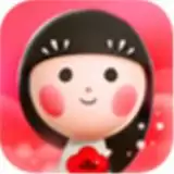 康马里奇怦然心动免费