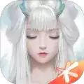 魂武至尊