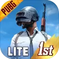 PUBG Mobile