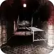 逃离恐怖医院
