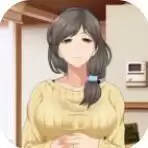 星湾物语全CG
