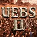 史诗战争模拟器2正