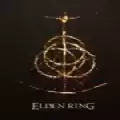 Elden Ring老头环steam测试