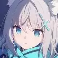 碧蓝档案台服