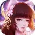 斩妖司