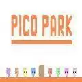 萌猫公园pico park2021多人联机手机