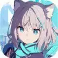 碧蓝档案国际服ios苹果