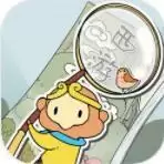 西游寻妖记手机