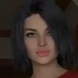欲望之戒