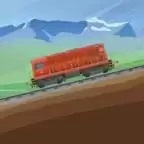 火车模拟器汉化