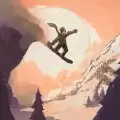 高山滑雪模拟器完整