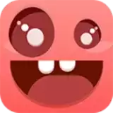 聚会玩