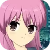 美少女狙击手