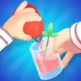 这杯我请了手机