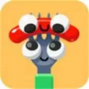 香肠君的寻宝旅程