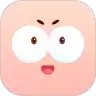 玩主