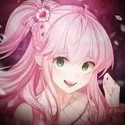MySweetStalker中文