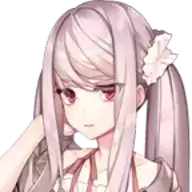 我要成为铸剑师手机