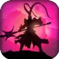 新三国演义手游