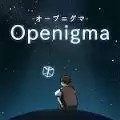 Openigma手机