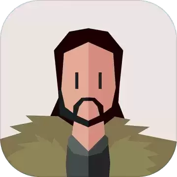 王权权利的游戏