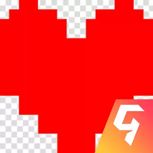 传说之下三重邪骨第三阶段