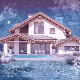 改造连接家居设计