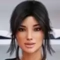 熟女都市1000