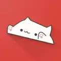 bongocat手机