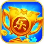疯狂乐斗极速