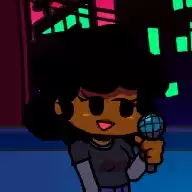 黑色星期五之夜tabi模组