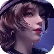 王牌竞速九游