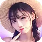氧气女友手机