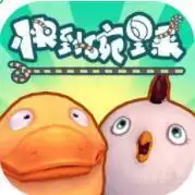 快到碗里来测试服