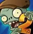 植物大战僵尸2