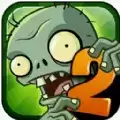 植物大战僵尸2