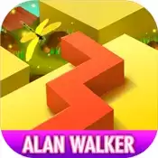 跳舞的线4.2.2